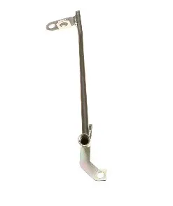 87717578 - трубка