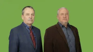 Инженеры Костромской сельхозакадемии разработали сразу две перспетивные машины для льноводства